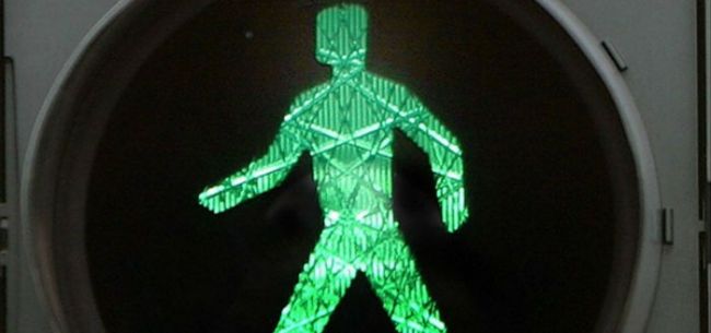 BAT等48家企业获批入驻雄安新区 民企比央企