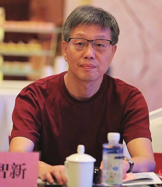 全国副省级城市党报名士看济南:创城维新 泉城