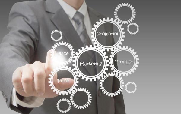 Z博士的脑洞| 历史上商人为何一直难以得到应有