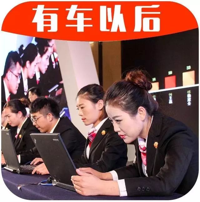 一款车卖得火不火，除了硬实力，还要看这个！