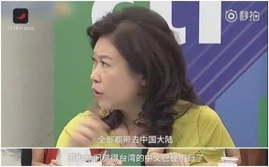 引什么什么歌成语_成语故事图片(3)