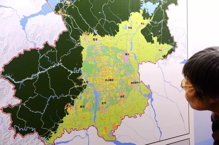 务工农民购住房可申请公积金贷款|中美|养老|科