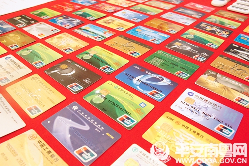 东警方侦破系列虚开发票案|增值税|出口退税|海