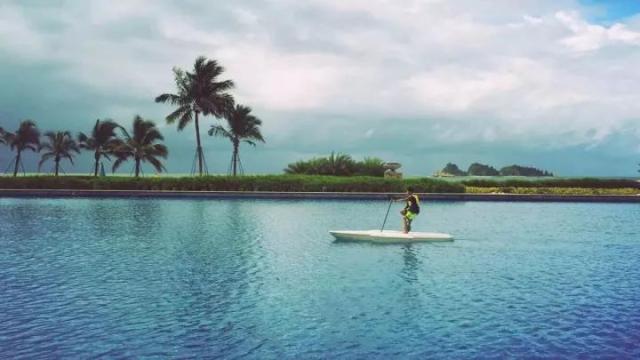 国庆8天游,还不知道去哪里玩的朋友看这里!|黄