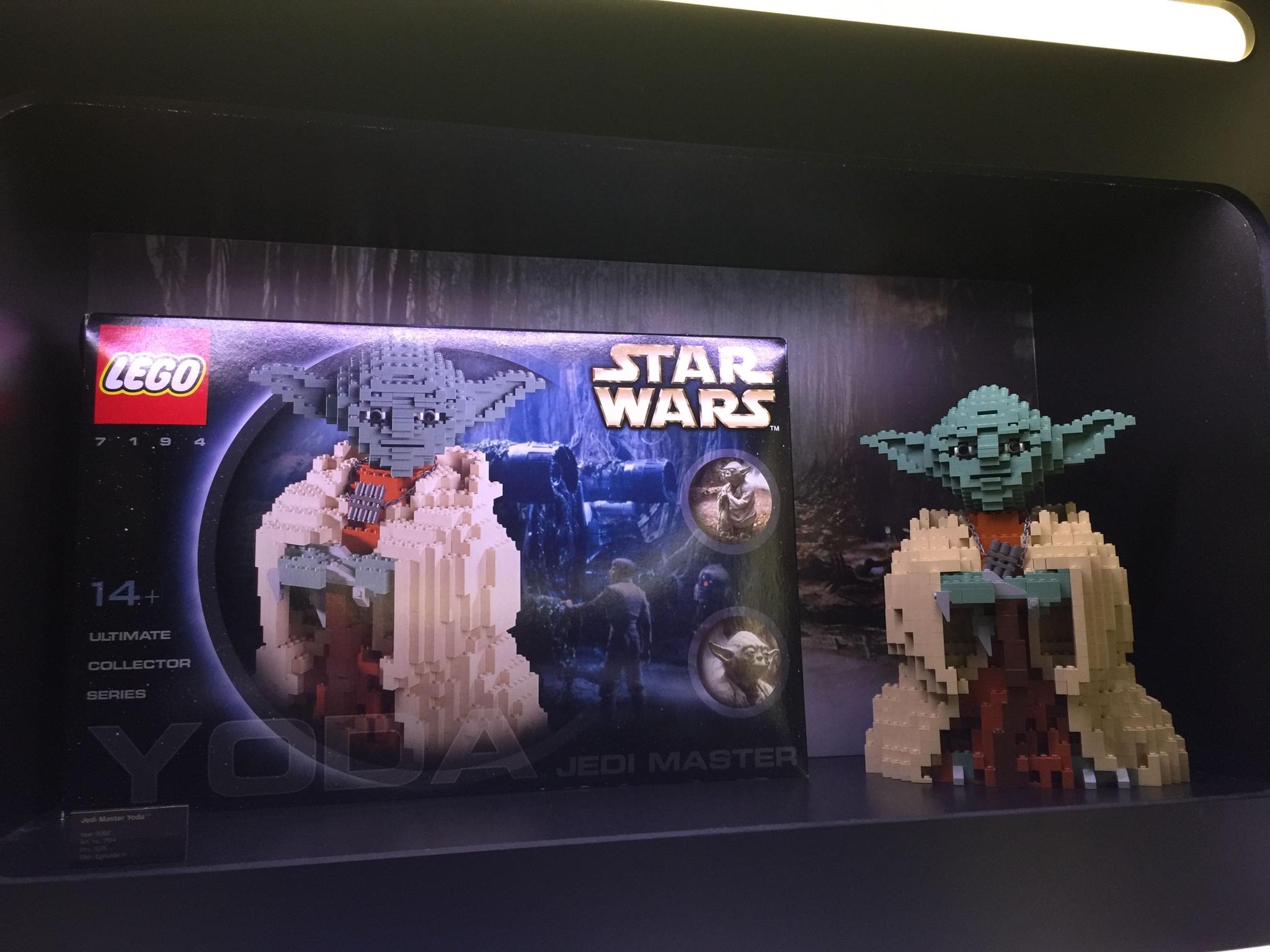 乐高品牌集团主席:加码中国市场线上布局 力推数字化策略|中国市场|比隆|丹麦克朗_新浪财经_新浪网