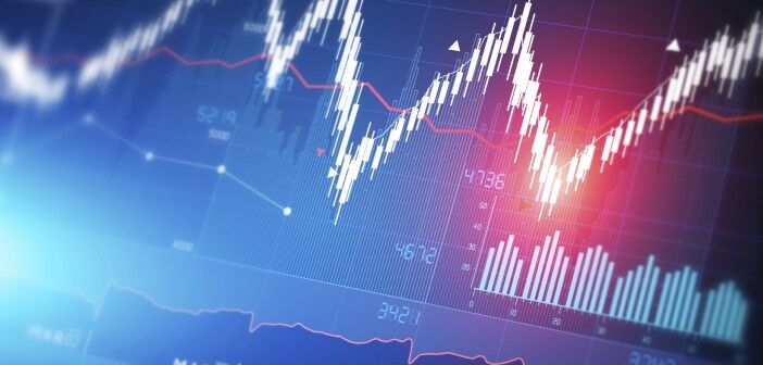 三季度权益类基金发行回暖|基金|混合型基金|收益率