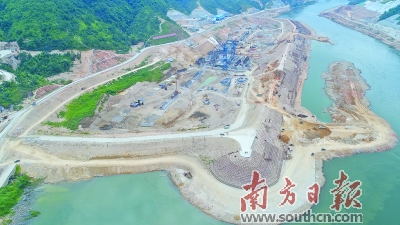 高陂镇人口_高陂镇(2)