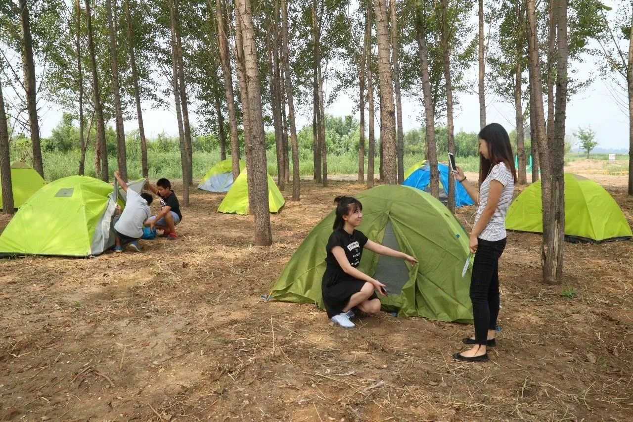 天津人注意!国庆长假准备出行的人,这个消息你
