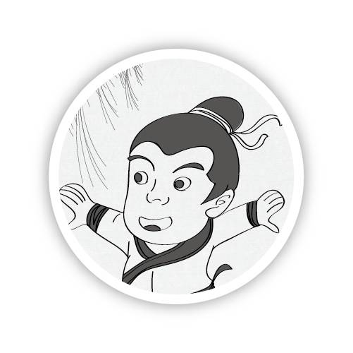 学诗计划|《淮上与友人别》:杨花愁杀渡江人|天