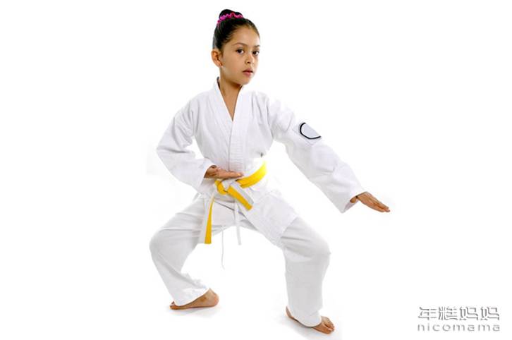 孩子学什么都坚持不了,其实是家长没做对!|钢琴