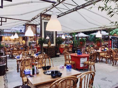 凝聚复兴伟力 绘就时代华章——2025年宣江南体育平台 - 官方正版竞彩APP注册即送88元专业足球篮球投注平台传思想文化事业开创新局面