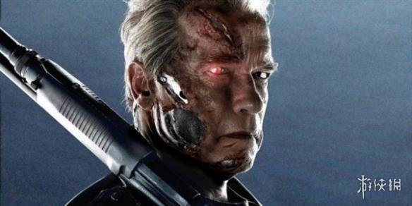 终结者6 gBHe-fymfcih7296574.jpg