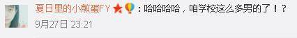 网友观点