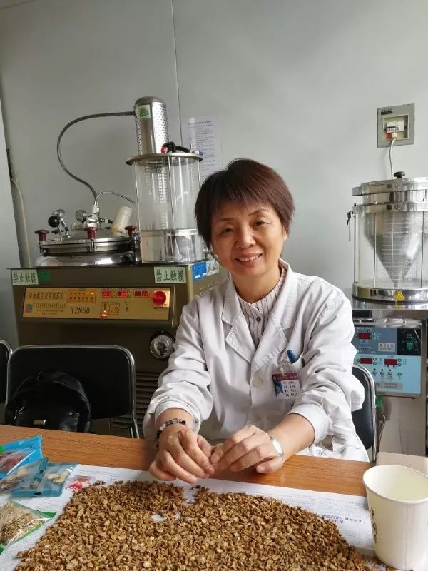 健康丨随身药师,教你吃对药|小程序|药师|患