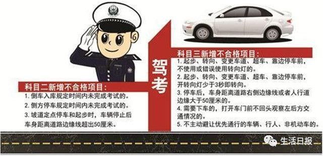 重要消息!都跟济南有关!你必须知道|公募基金|华