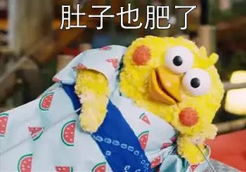 国庆到底要不要粗去玩?一组图道出真相!内蒙古