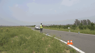 真有辣么厉害?CCPC大丰站称霸双冠王,北汽昌