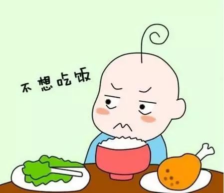 你身体里缺啥维生素，怎么补?这样一看就懂，以后别再问医生了!|维生素|维生素A|症状_新浪新闻