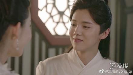 伪装者十大不合理剧情 j-Py-fymkwyr9560882.jpg