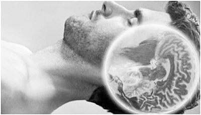 怎么才能变成有脑子的人 j8wA-fymkwwk6548942.jpg