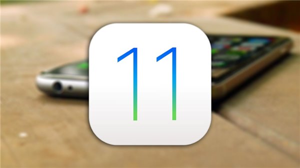 iOS11.1开发者预览版发布 3D Touch回归