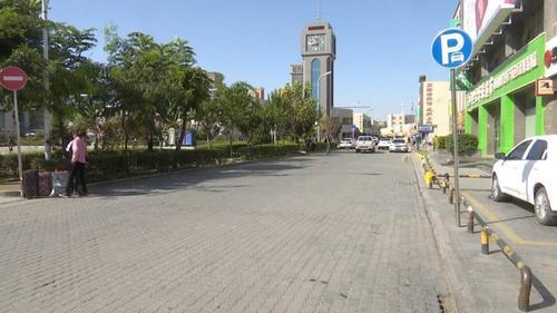 电视问政丨走出直播间后,问政嘉宾都连夜做了