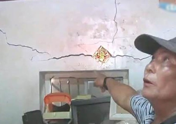 ���پ����ݹ��ѣ����Ѻ����������ء�������ͼ��