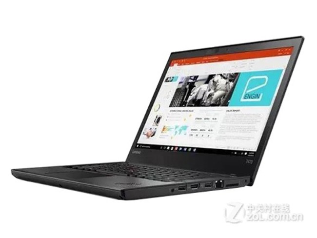 ThinkPadT470�Կ�����ǿ ��������11599Ԫ