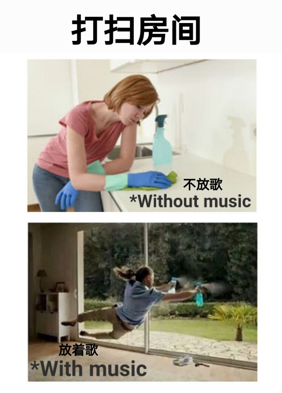 mUff-fymfcih7309953.png