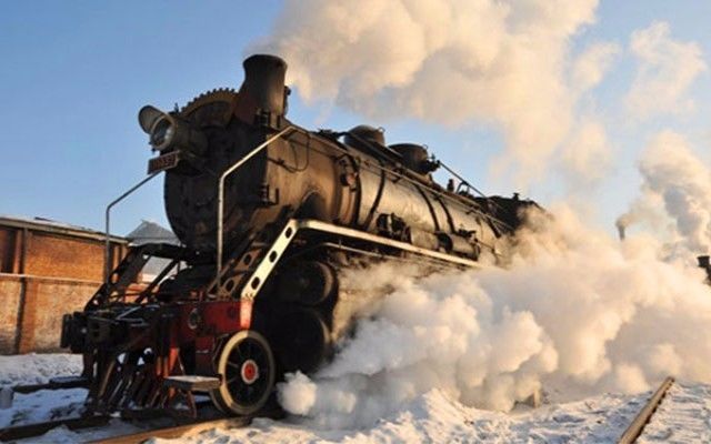 看完这些，整个十一我哪也不想去，只想留在我大辽宁~|旅游|关门山|水洞_新浪新闻