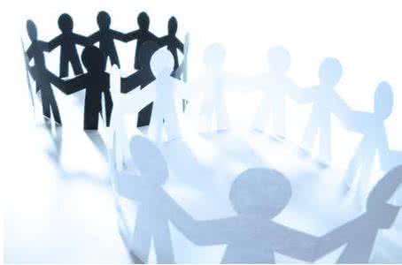 内外勾结骗贷风险频出 深圳试水网贷从业人员