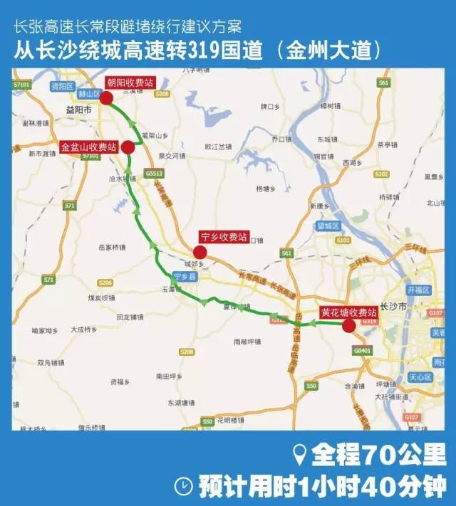宁乡市人口_长沙城市发展主要往哪个方向(3)