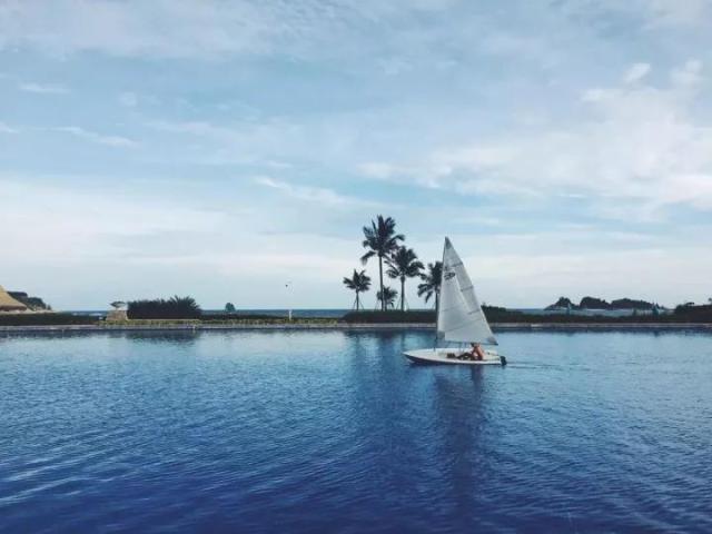 国庆8天游,还不知道去哪里玩的朋友看这里!|黄