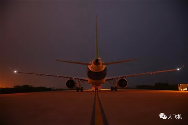 pLNt-fymmiwm0426713.jpg