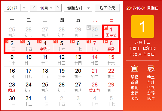 2019年长春市人口_2.7万人实现脱贫124个贫困村出列预计我市2019年基本完成脱贫(2)