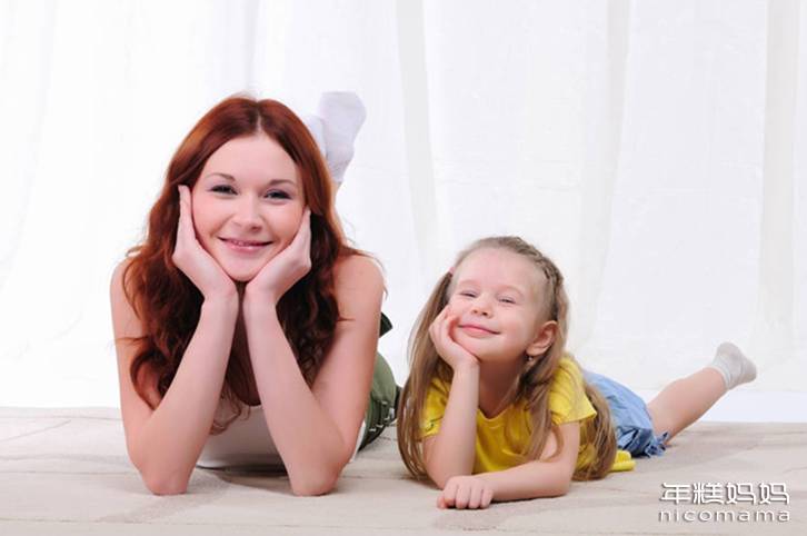 孩子学什么都坚持不了,其实是家长没做对!|钢琴