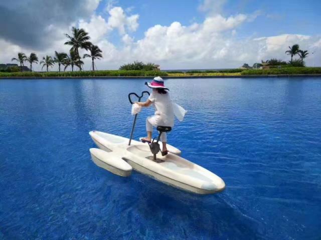 国庆8天游,还不知道去哪里玩的朋友看这里!|黄