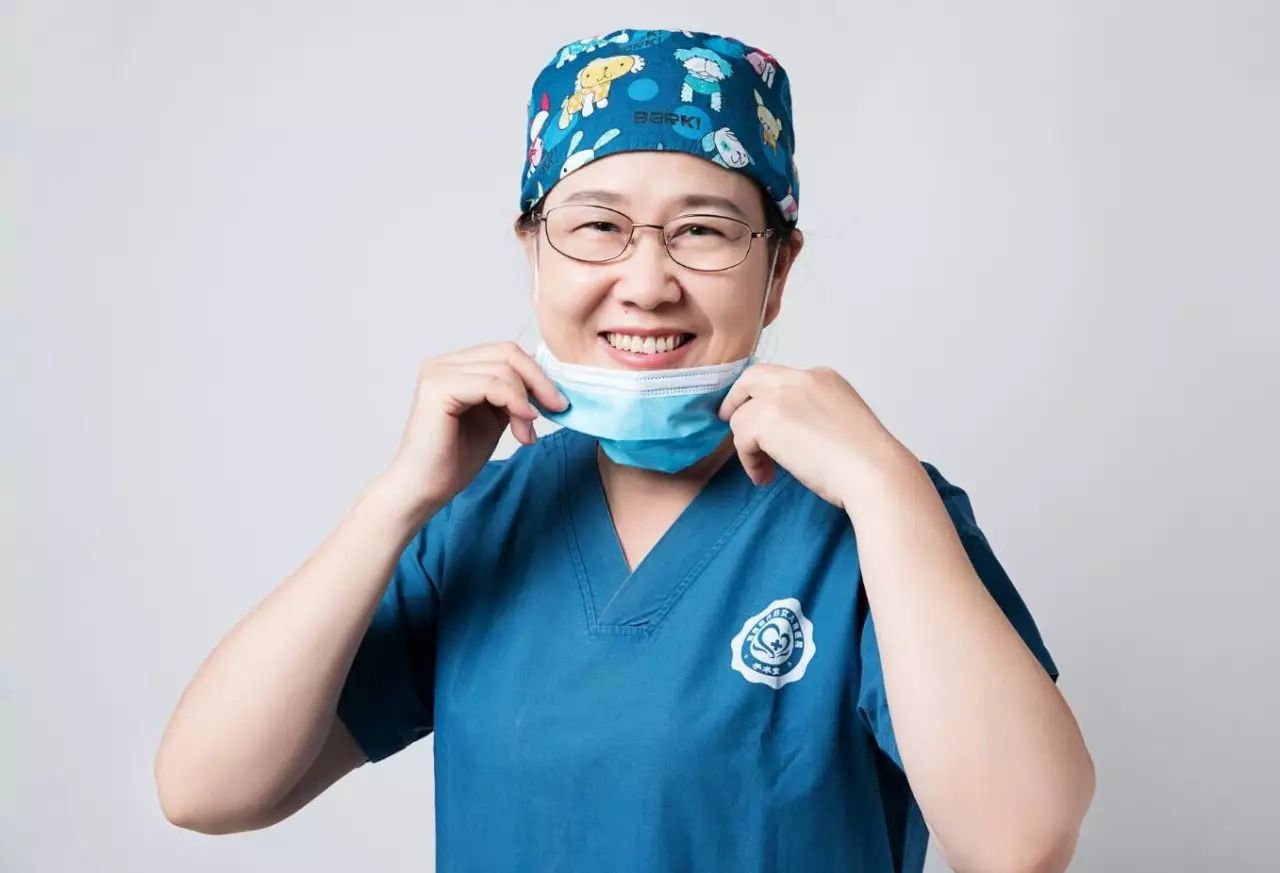 福利来了!海南这家医院妇科微创手术8折,特困