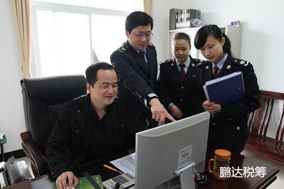 注意!所有纳税人这件事情年底前必须完成,否则