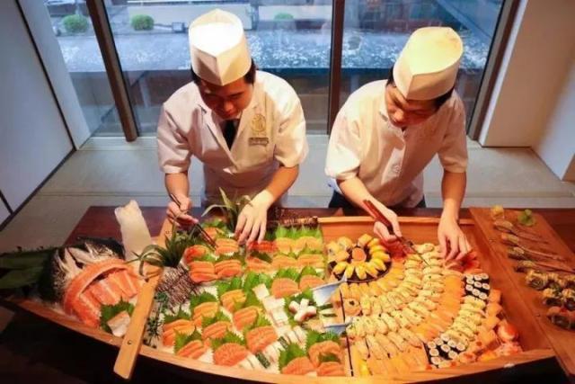 国庆8天游,还不知道去哪里玩的朋友看这里!|黄