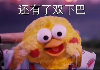 国庆到底要不要粗去玩?一组图道出真相!内蒙古