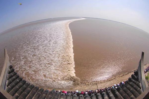 今年中秋赏月的正确打开方式,很多内蒙古人已