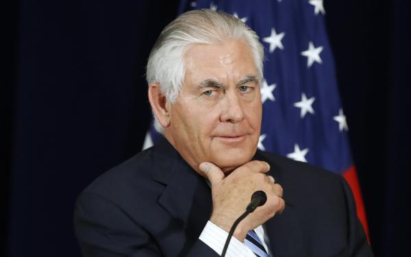 ����ɭ ����IC ����