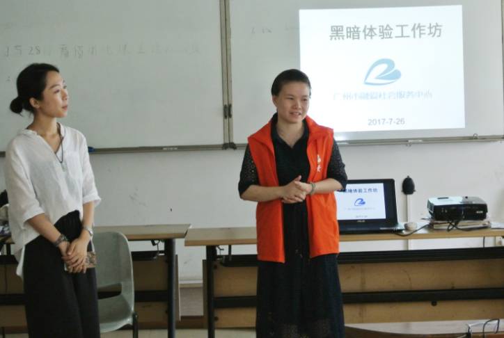 生张倩昕:我不特别,我的人生同样多彩|高考|张