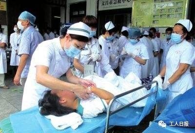 些人今年确定要涨钱了!看看有你吗?|绩效工资