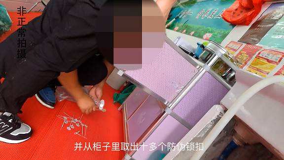 阳澄湖大闸蟹:市场上多少是真的? 真的有多贵