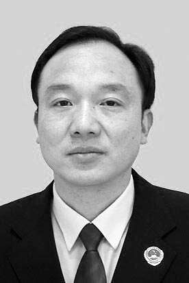 1+N局域网为涉检信访注入正能量|局域网|信访