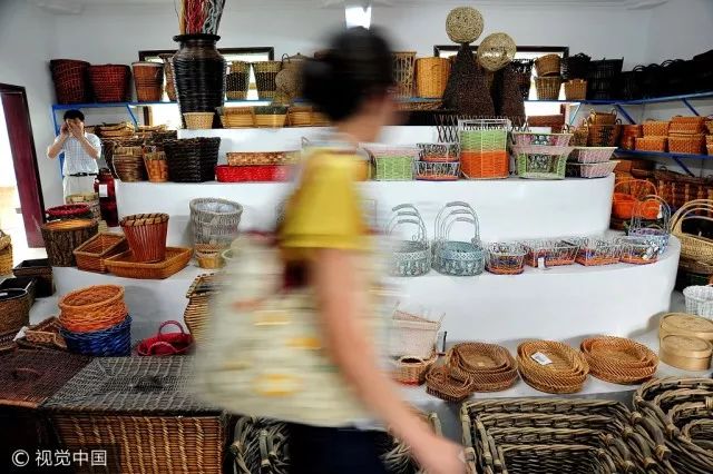 利好丨全是好消息!国务院@你,本周7件民生大