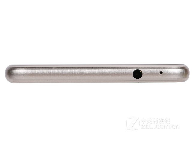 荣耀8青春版机身内存大 京东1128元火热销售