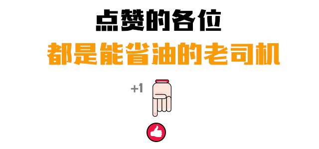 78le-fymkwwk6850609.gif